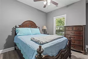 3104 Lakeview Pkwy, Villa Rica, GA 30180 - Photo 64