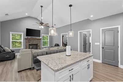 3104 Lakeview Parkway, Villa Rica, GA 30180 - Photo 20
