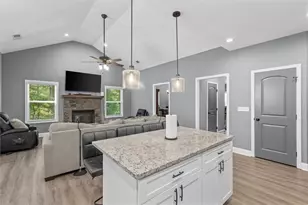 3104 Lakeview Pkwy, Villa Rica, GA 30180 - Photo 20