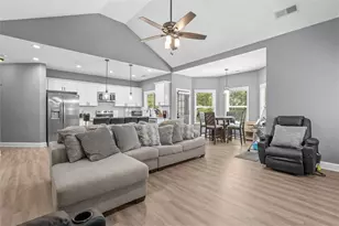 3104 Lakeview Pkwy, Villa Rica, GA 30180 - Photo 1