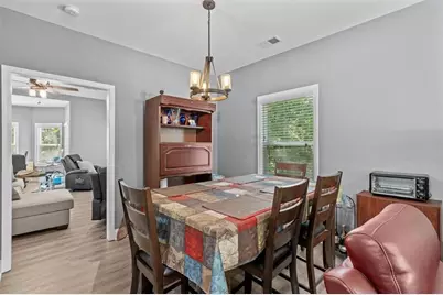 3104 Lakeview Parkway, Villa Rica, GA 30180 - Photo 38