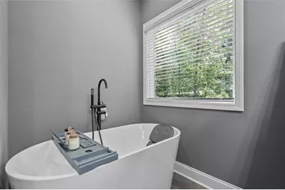 3104 Lakeview Parkway, Villa Rica, GA 30180 - Photo 58