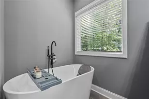 3104 Lakeview Pkwy, Villa Rica, GA 30180 - Photo 58