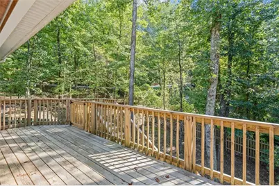 3104 Lakeview Parkway, Villa Rica, GA 30180 - Photo 26