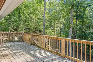 3104 Lakeview Pkwy, Villa Rica, GA 30180 - Photo 26