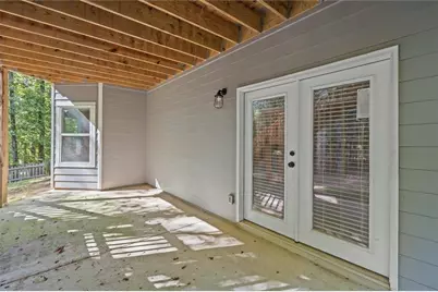 3104 Lakeview Parkway, Villa Rica, GA 30180 - Photo 82