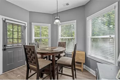 3104 Lakeview Parkway, Villa Rica, GA 30180 - Photo 16
