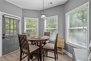 3104 Lakeview Pkwy, Villa Rica, GA 30180 - Photo 16
