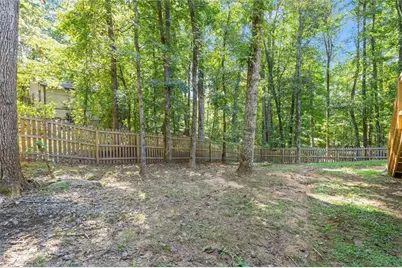 3104 Lakeview Parkway, Villa Rica, GA 30180 - Photo 72