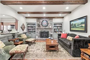 1340 Oak Meadows Ln, Cumming, GA 30041 - Photo 32