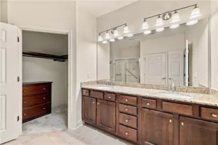 1340 Oak Meadows Ln, Cumming, GA 30041 - Photo 24