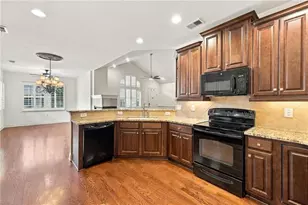 1340 Oak Meadows Ln, Cumming, GA 30041 - Photo 12