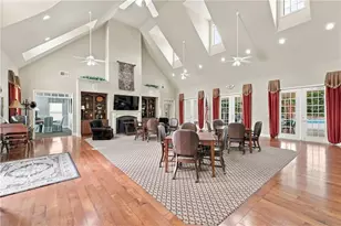 1340 Oak Meadows Ln, Cumming, GA 30041 - Photo 30