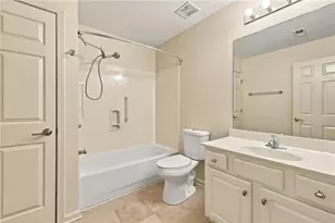 1340 Oak Meadows Ln, Cumming, GA 30041 - Photo 28