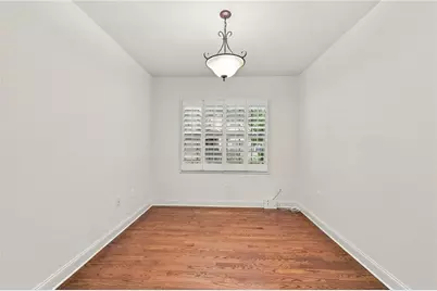 1340 Oak Meadows Lane, Cumming, GA 30041 - Photo 10