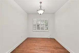 1340 Oak Meadows Ln, Cumming, GA 30041 - Photo 10