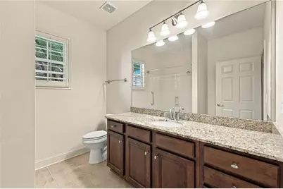 1340 Oak Meadows Lane, Cumming, GA 30041 - Photo 18