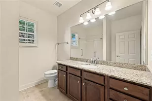 1340 Oak Meadows Ln, Cumming, GA 30041 - Photo 18