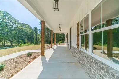 63 Paul Smith Road, Covington, GA 30014 - Photo 4