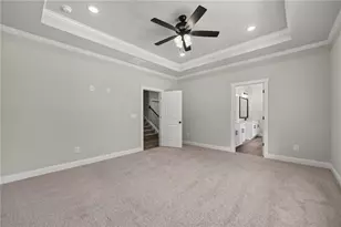 63 Paul Smith Rd, Covington, GA 30014 - Photo 16