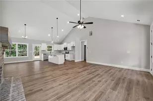 63 Paul Smith Rd, Covington, GA 30014 - Photo 6