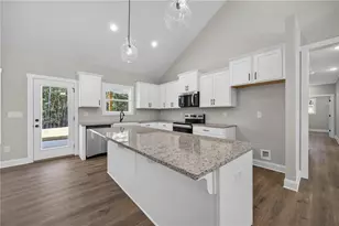 63 Paul Smith Rd, Covington, GA 30014 - Photo 10