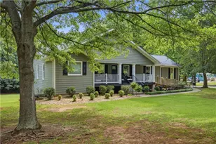 1470 Jackson Dr, Cumming, GA 30040 - Photo 4