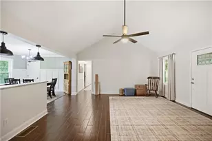 1470 Jackson Dr, Cumming, GA 30040 - Photo 86