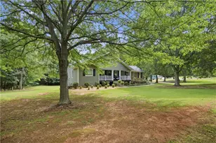 1470 Jackson Dr, Cumming, GA 30040 - Photo 6