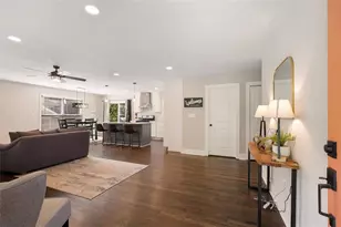 2266 Carver Dr, Atlanta, GA 30314 - Photo 4