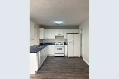 [Address not provided], Decatur, GA 30034 - Photo 4