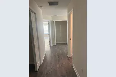 [Address not provided], Decatur, GA 30034 - Photo 14