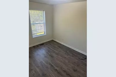 [Address not provided], Decatur, GA 30034 - Photo 28
