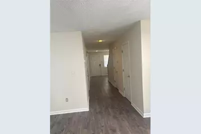 [Address not provided], Decatur, GA 30034 - Photo 2
