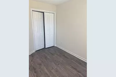 [Address not provided], Decatur, GA 30034 - Photo 26