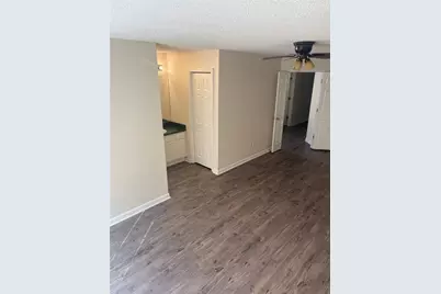 [Address not provided], Decatur, GA 30034 - Photo 16