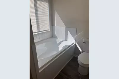 [Address not provided], Decatur, GA 30034 - Photo 18