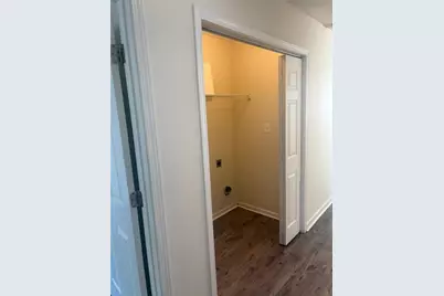 [Address not provided], Decatur, GA 30034 - Photo 20