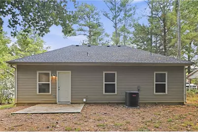 123 Whispering Pine Lane NE, White, GA 30184 - Photo 14