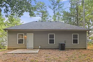 123 Whispering Pine Ln NE, White, GA 30184 - Photo 14