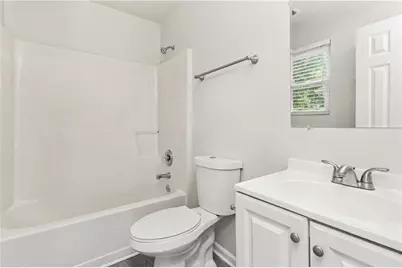 123 Whispering Pine Lane NE, White, GA 30184 - Photo 12