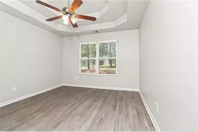 123 Whispering Pine Lane NE, White, GA 30184 - Photo 10
