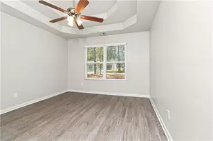 123 Whispering Pine Ln NE, White, GA 30184 - Photo 10