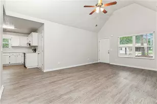 123 Whispering Pine Ln NE, White, GA 30184 - Photo 4