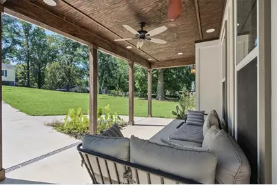 2101 Verbena Street NW, Atlanta, GA 30314 - Photo 4