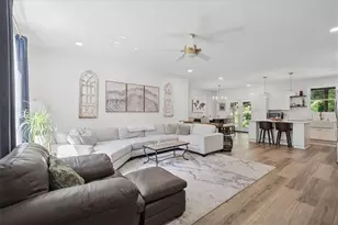 2101 Verbena St NW, Atlanta, GA 30314 - Photo 6