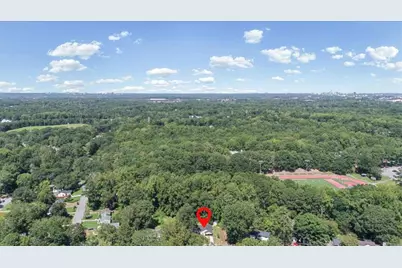 2101 Verbena Street NW, Atlanta, GA 30314 - Photo 30