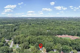 2101 Verbena St NW, Atlanta, GA 30314 - Photo 30