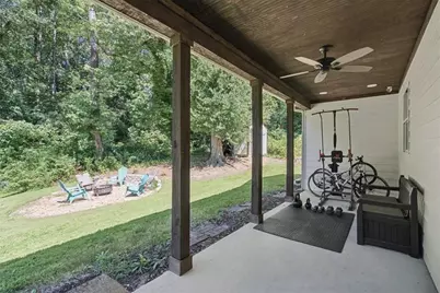 2101 Verbena Street NW, Atlanta, GA 30314 - Photo 24