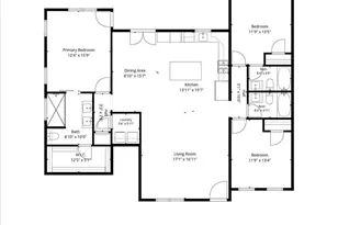2101 Verbena St NW, Atlanta, GA 30314 - Photo 32